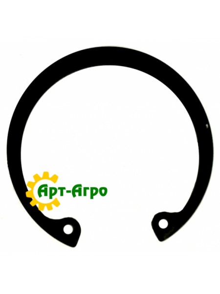 300644 Кольцо стопорное (800-2140) CASE IH 300644 Кольцо стопорное (800-2140) CASE IH