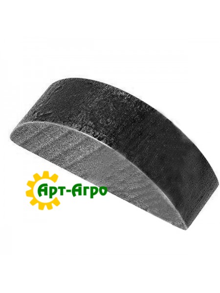 10205820 Шпонка вала ТНВД и распредвала (J902332, 836-4065, 126-112, 10205810) CASE IH