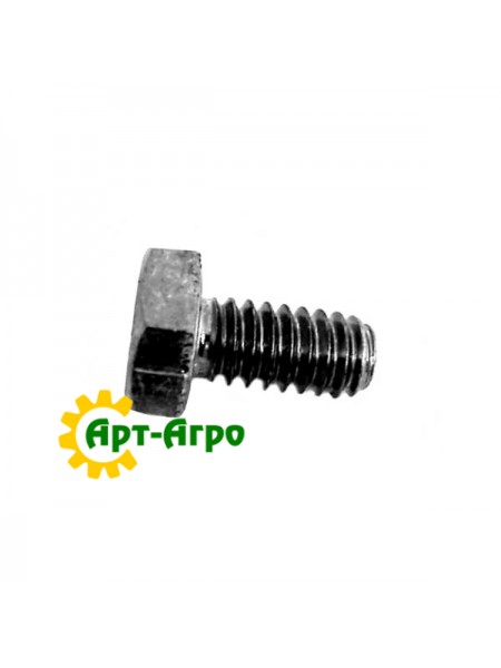 88542 Śruba 1/4"x1/2" G5 (413-48) CASE IH