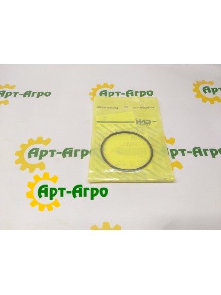 J883284AM Кольцо уплотн. CNH