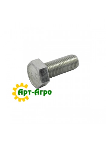 87909CNH Болт 1/2"-13 x 1" G5 фланц. (413-816, G10014) CASE IH