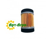 84254852 Фільтр AdBlue (X770734) DEF MX340 / T8.390 / T9.615 CNH