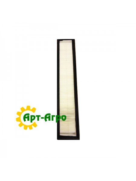 87726675 Элемент ф-ра воздушного (кабины) (82022328) CNH