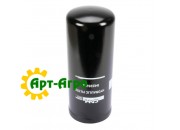 84226258 Filtr hydrauliczny CNH