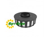 5801856860 Element odpowietrzający (5801470547, 504386973) CASE IH