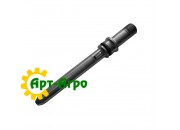 84403334 Nozzle connector (87348301, 84384227, 4903290, 4929864) CASE IH