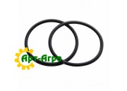 510121 O-ring termostat (238-5227, 14464580) CASE IH