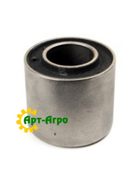 0006474290 Сайлентблок CLAAS (UA)