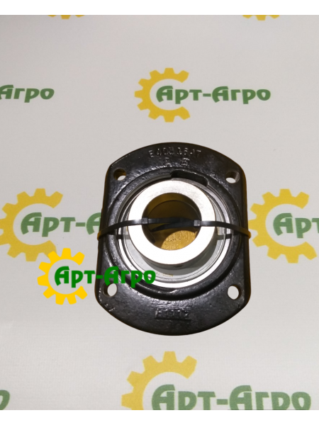 87035388 CNH Подшипниковый узел вала барабана CX8080/CR