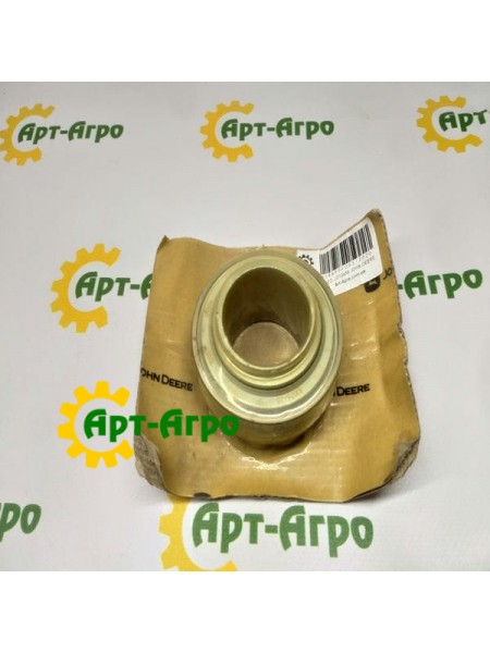 JD10456  Закрепляемый шариковый подшипник