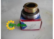 YET 205/AG SKF Закріплюваний кульковий підшипник