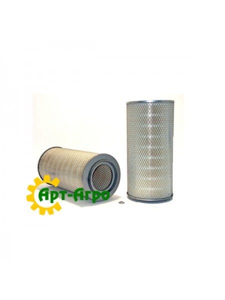 42608e Filtr powietrza WIX