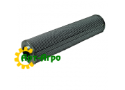 683242.0 Filtr hydrauliki Claas
