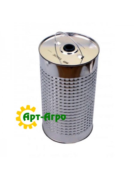 51021E Wkład filtra oleju WIX
