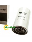 51459 Filtr oleju WIX