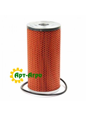 Wkład filtra oleju 51835E WIX