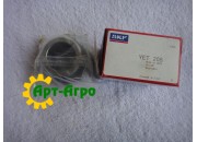YET 208/AG SKF Закріплюваний кульковий підшипник