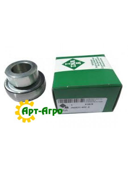 GE50-XL-KTT-B INA Підшипник