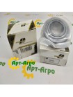 208KRR4 Дюймовый подшипник JD8524 с выступающим внутренним кольцом