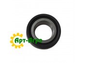 AA28184 JOHN DEERE - GW209 PPB13 PEER Підшипник кульковий