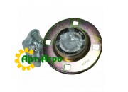 AA30941-подшипник с корпусом John Deere