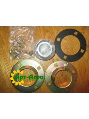 AA30941 Подшипник с корпусом John Deere