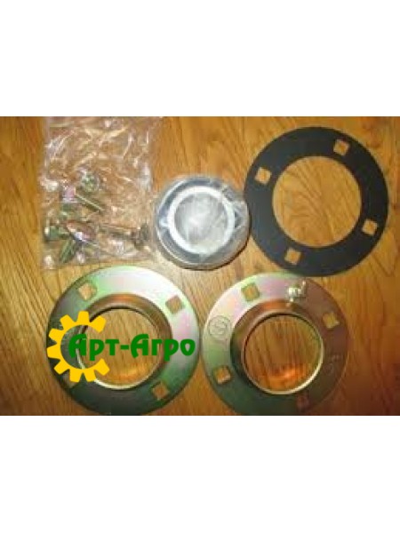 AA30941 Подшипник с корпусом John Deere