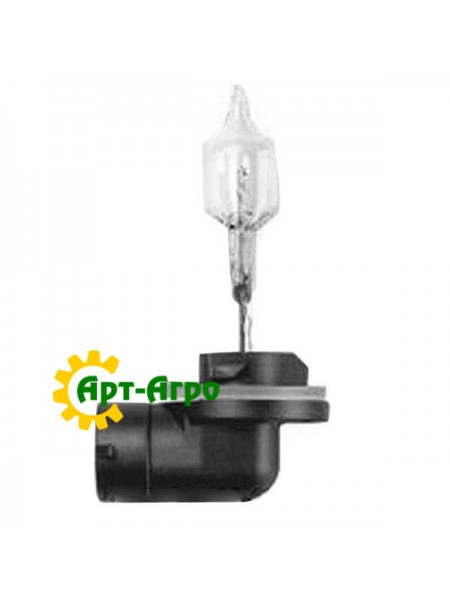 84155097 Lampa halogenowa CNH
