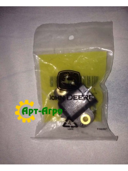 RE261356 Czujnik położenia krzywki John Deere