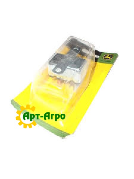AH112189 Реле John Deere