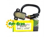 RE257113 Датчик положення верхнього важіль John Deere