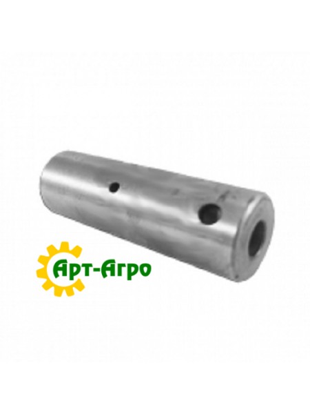 R33079 Штифт шестерні редуктора реверсу John Deere R33079 Штифт шестерні редуктора реверсу John Deere