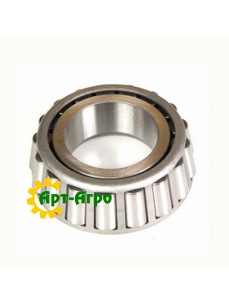 Koszyk łożyska wewnętrznego NP853895 TIMKEN (bez UP)