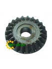 H96294 Шестерня Z=23 приводу вивантажувального шнека John Deere