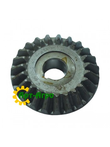 H96294 Шестерня Z=23 приводу вивантажувального шнека John Deere