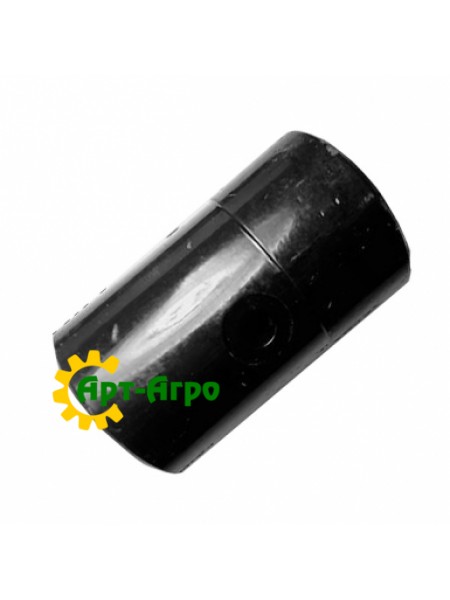 84077841 Tuleja wielowypustowa CNH
