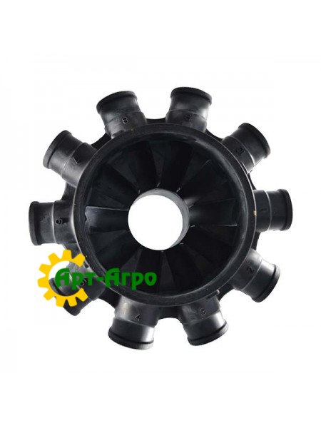 A89474 John Deere Distributor