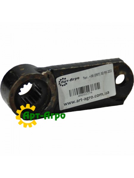 AN282374 Wspornik John Deere