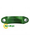 AN213349 Кронштейн John Deere