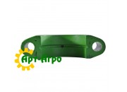 AN213349 Кронштейн John Deere
