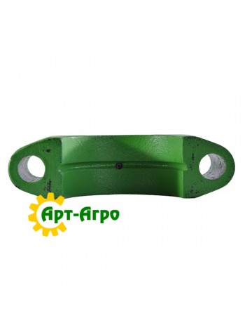 AN213349 Кронштейн John Deere