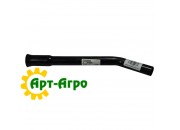 A72825 Труба сім'япровід John Deere