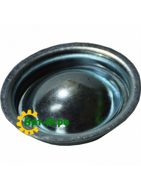 N262824 Plug John Deere