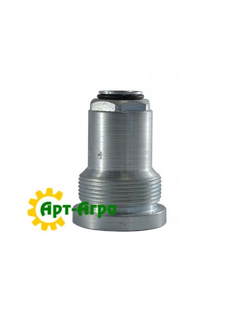 AXE21789 John Deere Rupture Coupling