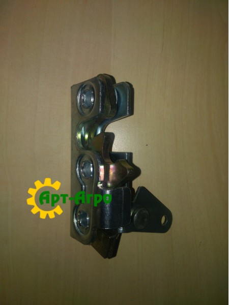 60-5001t1 Door Lock CNH