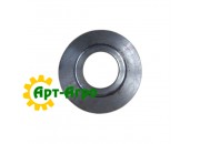 03-111668 CNH ring
