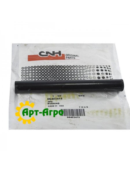 06403415 Втулка CNH
