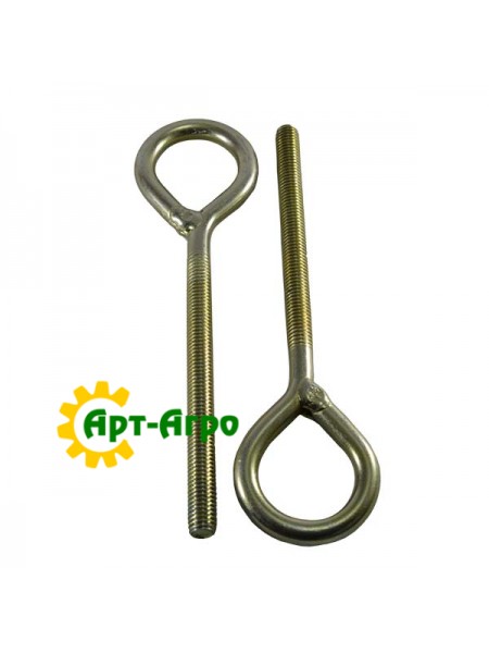 127870A1 Болт натяжной с ушком CNH