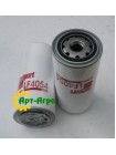 HF35345 Фильтр масляный Fleetguard