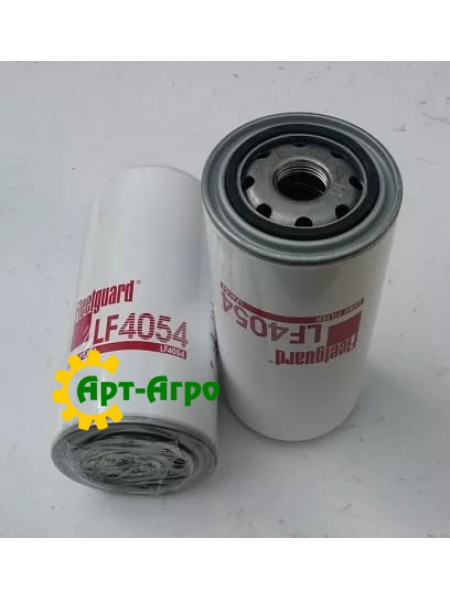 HF35345 Фільтр масляний Fleetguard